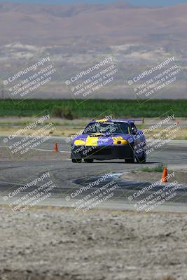 media/Jun-22-2025-Nasa (Sun) [[8119b72684]]/Race Group B/Qualifying/